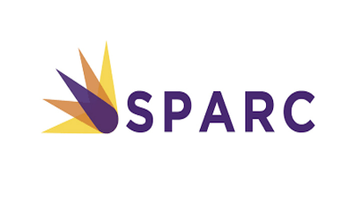 SPARC - Best Practice
