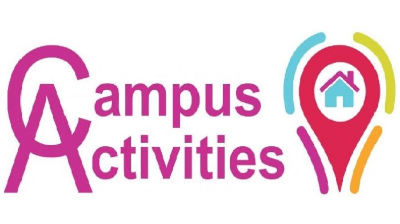 Campus Activities