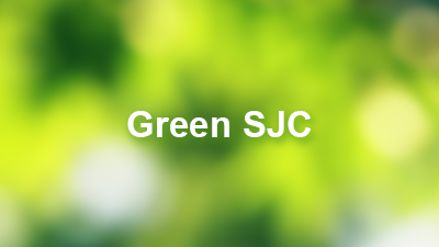 Green SJC