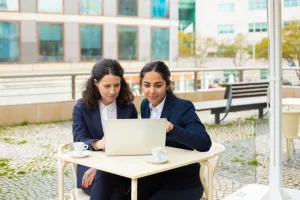 Computer Science and Technological Advancements