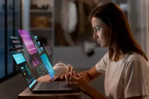 future innovation