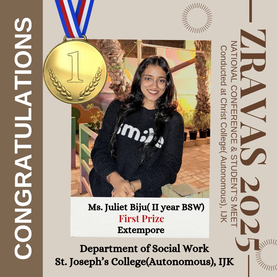 Congratulations