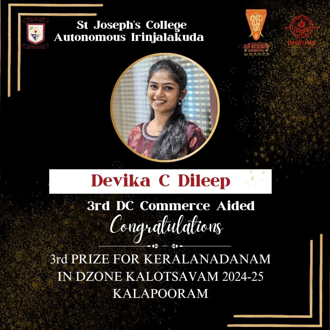 Congratulations