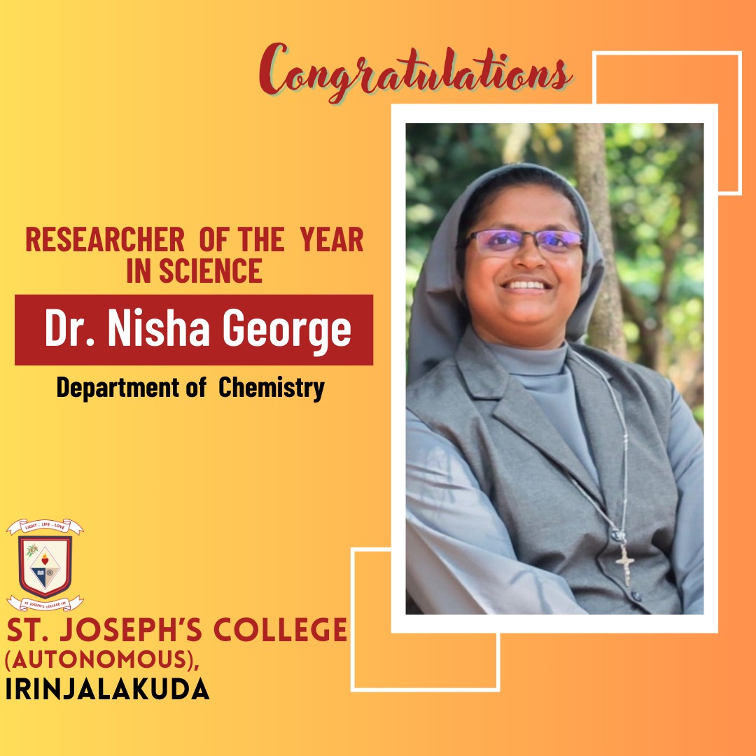 Congratulations