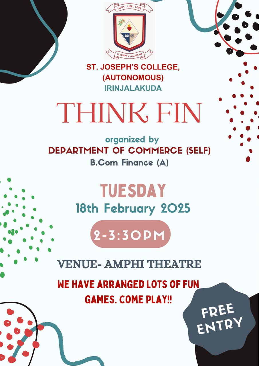 Think Fin