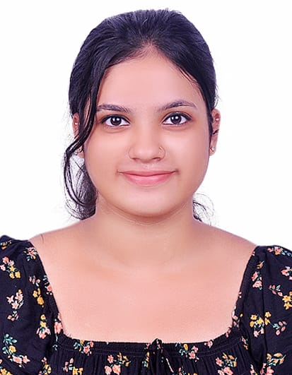 Top 10 colleges in Kerala / Thrissur Best placement colleges in Kerala / Thrissur Top-ranked colleges in Kerala / Thrissur Best Colleges for Placements in Kerala / Thrissur Top Arts and Science Colleges in Kerala / Thrissur Best college for Degree in Kerala, Thrissur Best college for PG in Kerala , Thrissur