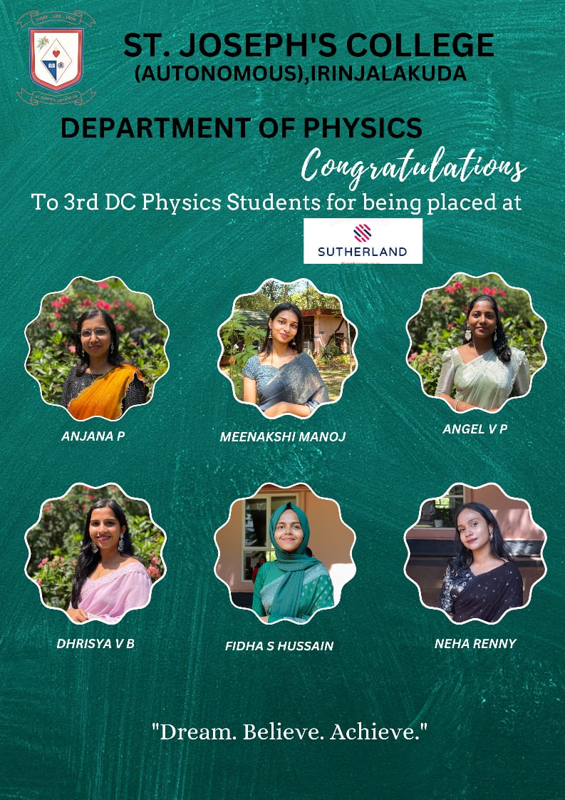 Top 10 colleges in Kerala / Thrissur Best placement colleges in Kerala / Thrissur Top-ranked colleges in Kerala / Thrissur Best Colleges for Placements in Kerala / Thrissur Top Arts and Science Colleges in Kerala / Thrissur Best college for Degree in Kerala, Thrissur Best college for PG in Kerala , Thrissur