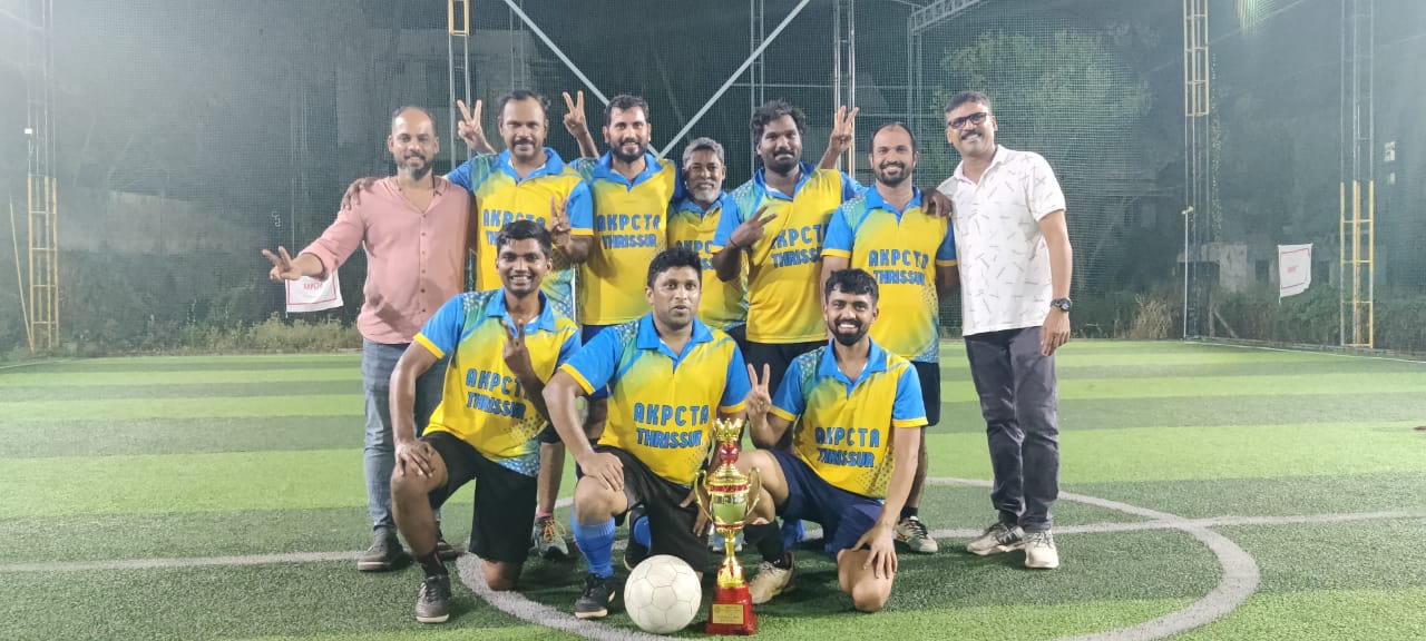 Top 10 colleges in Kerala / Thrissur Best placement colleges in Kerala / Thrissur Top-ranked colleges in Kerala / Thrissur Best Colleges for Placements in Kerala / Thrissur Top Arts and Science Colleges in Kerala / Thrissur Best college for Degree in Kerala, Thrissur Best college for PG in Kerala , Thrissur