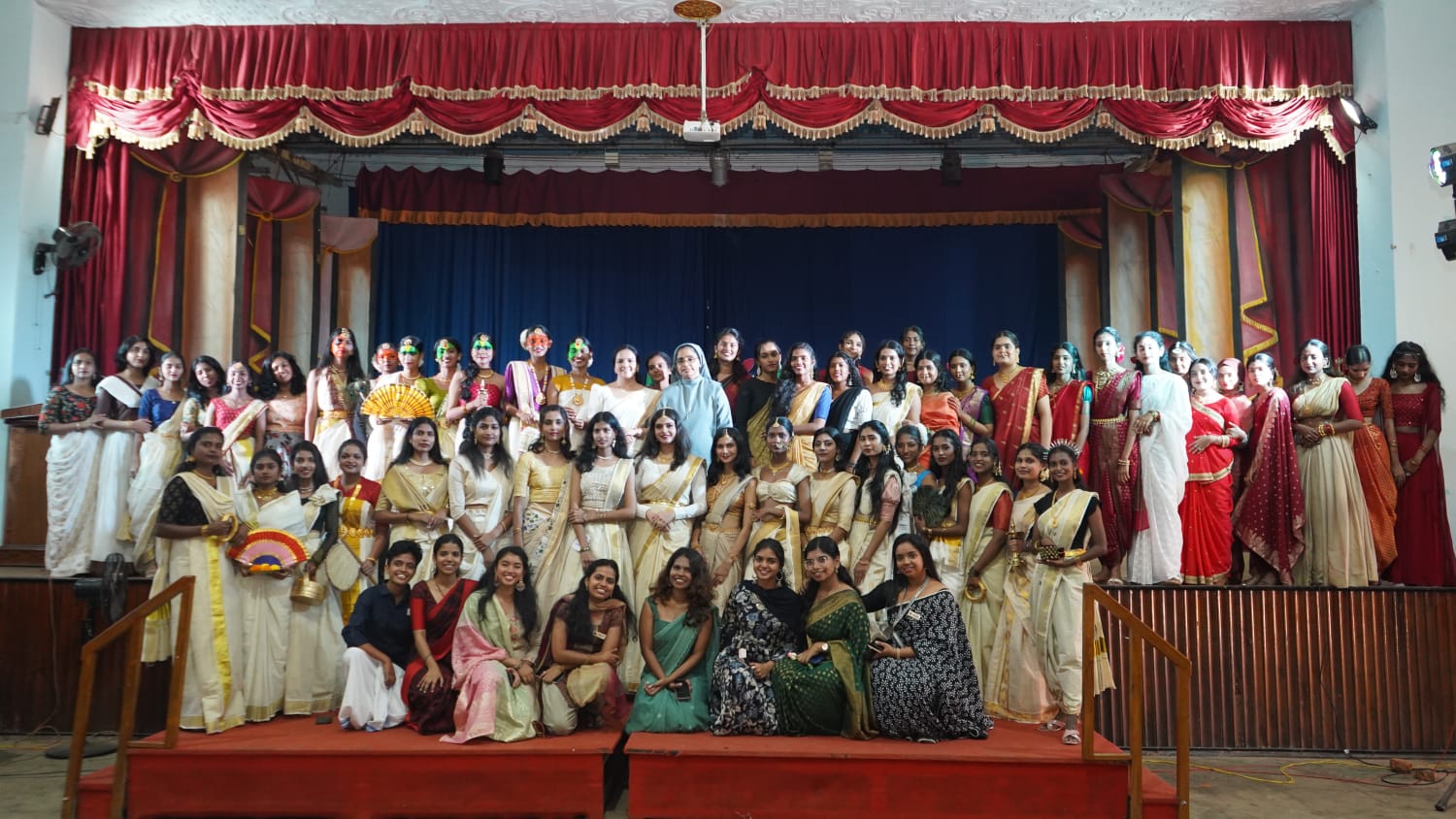 Top 10 colleges in Kerala / Thrissur Best placement colleges in Kerala / Thrissur Top-ranked colleges in Kerala / Thrissur Best Colleges for Placements in Kerala / Thrissur Top Arts and Science Colleges in Kerala / Thrissur Best college for Degree in Kerala, Thrissur Best college for PG in Kerala , Thrissur