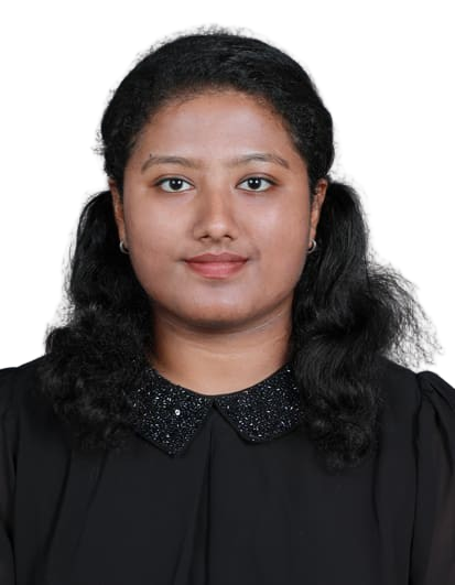 Top 10 colleges in Kerala / Thrissur Best placement colleges in Kerala / Thrissur Top-ranked colleges in Kerala / Thrissur Best Colleges for Placements in Kerala / Thrissur Top Arts and Science Colleges in Kerala / Thrissur Best college for Degree in Kerala, Thrissur Best college for PG in Kerala , Thrissur