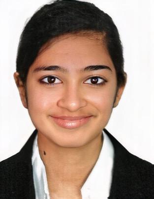 Top 10 colleges in Kerala / Thrissur Best placement colleges in Kerala / Thrissur Top-ranked colleges in Kerala / Thrissur Best Colleges for Placements in Kerala / Thrissur Top Arts and Science Colleges in Kerala / Thrissur Best college for Degree in Kerala, Thrissur Best college for PG in Kerala , Thrissur