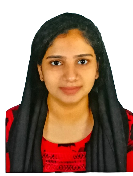 Top 10 colleges in Kerala / Thrissur Best placement colleges in Kerala / Thrissur Top-ranked colleges in Kerala / Thrissur Best Colleges for Placements in Kerala / Thrissur Top Arts and Science Colleges in Kerala / Thrissur Best college for Degree in Kerala, Thrissur Best college for PG in Kerala , Thrissur
