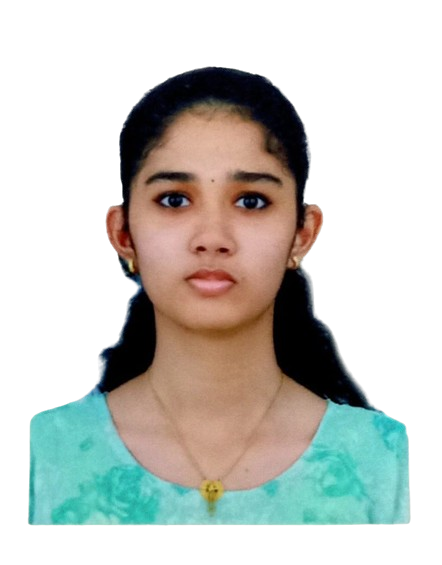 Top 10 colleges in Kerala / Thrissur Best placement colleges in Kerala / Thrissur Top-ranked colleges in Kerala / Thrissur Best Colleges for Placements in Kerala / Thrissur Top Arts and Science Colleges in Kerala / Thrissur Best college for Degree in Kerala, Thrissur Best college for PG in Kerala , Thrissur
