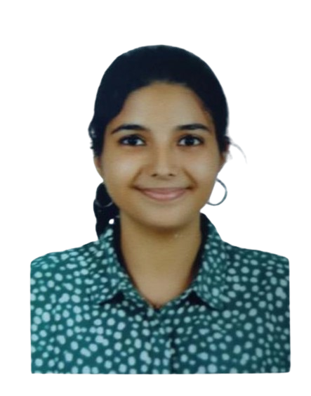 Top 10 colleges in Kerala | Best placement colleges in kerala
