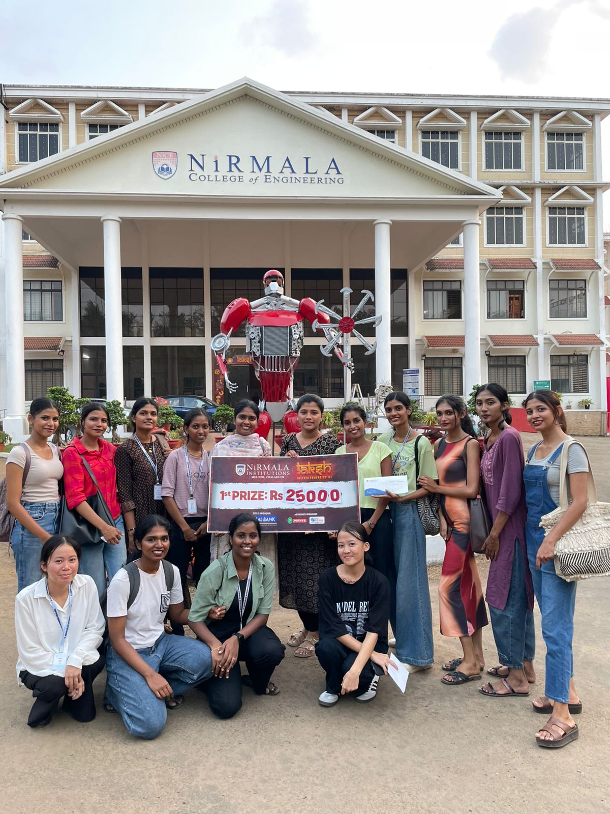 Top 10 colleges in Kerala / Thrissur Best placement colleges in Kerala / Thrissur Top-ranked colleges in Kerala / Thrissur Best Colleges for Placements in Kerala / Thrissur Top Arts and Science Colleges in Kerala / Thrissur Best college for Degree in Kerala, Thrissur Best college for PG in Kerala , Thrissur