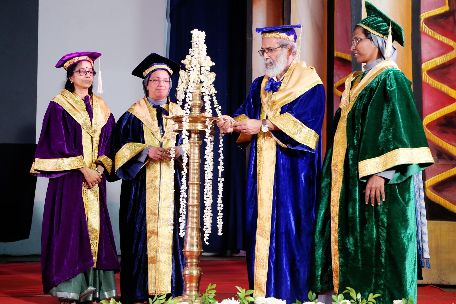 Top 10 colleges in Kerala / Thrissur Best placement colleges in Kerala / Thrissur Top Arts and Science Colleges in Kerala / Thrissur