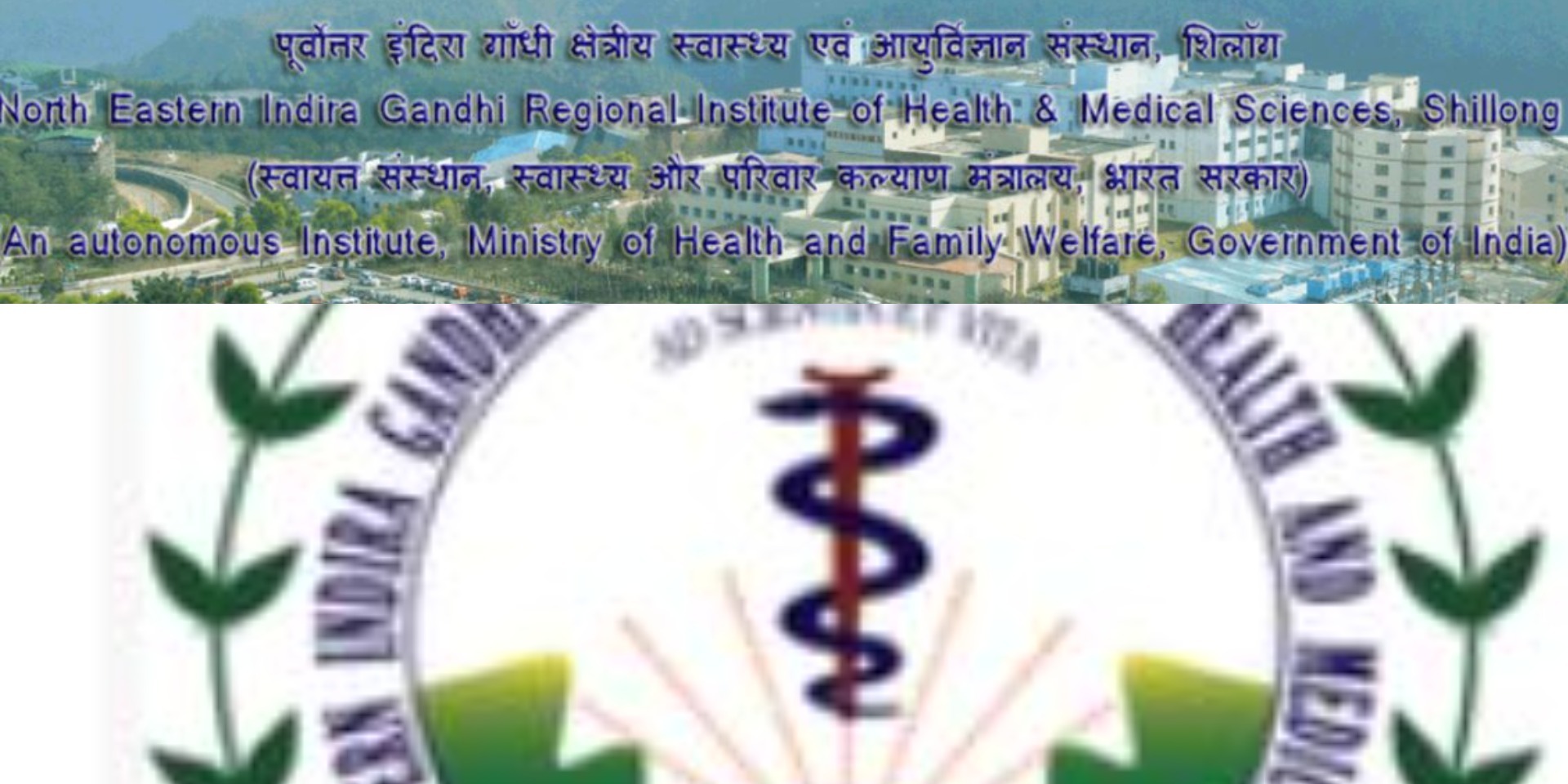 Department of Social Work of St. Joseph's College, Irinjalakkuda