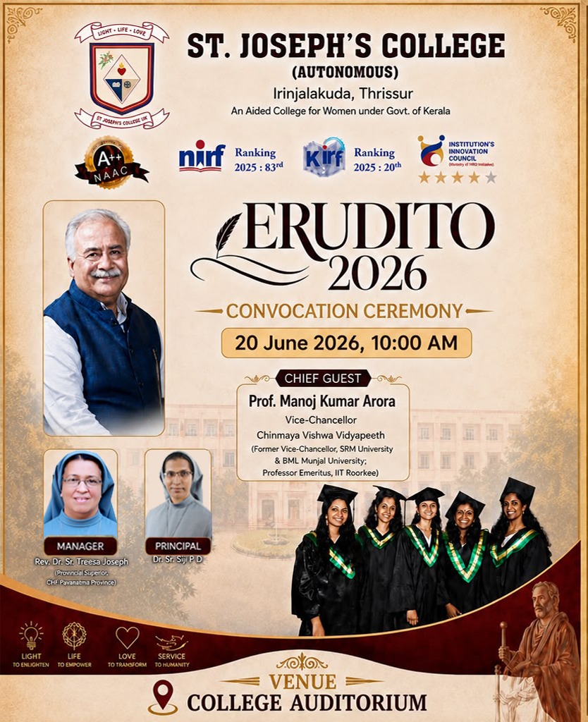 WhatsApp Image 2026-06-11 at 10.23.21 AM