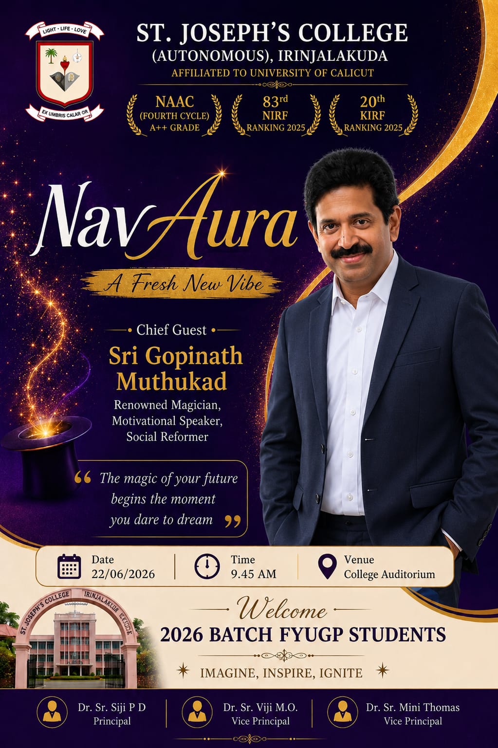 WhatsApp Image 2026-06-20 at 10.49.14 AM